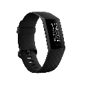 Fitbit Charge 4 Health & Fitness Tracker