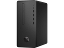 HP Desktop Pro 300 G3 (9LC21EA) Intel i5-9400, 4GB DDR4 2666, 1TB SATA