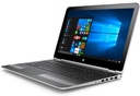 HP Pavilion X360 Convertible 15-er0121nia Core i5, 8GB,512GB SSD, 15.6” Display Touch Screen (4A7W9EA)