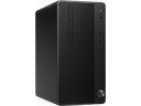 HP 290 G3 Microtower PC (9US00EA) i5, 4GB, 1TB, 18.5" MONITOR