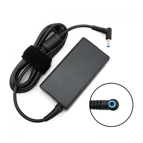 HP small blue pin adapter H 19V 4.74A (7.4*5.0)