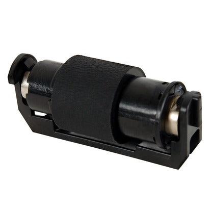 HP RM1-4425-000CN Separation Roller Assembly