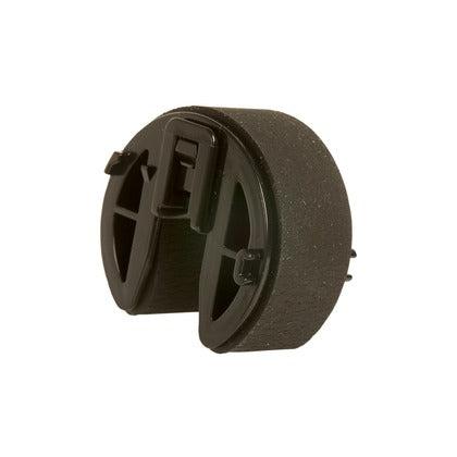 HP RM1-4426-000CN Cassette Pickup Roller Assembly
