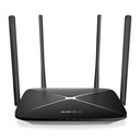 Mercusys TL‑MB115‑4G 300 Mbps Wireless N 4G LTE Router – Compact 4G LTE Wi‑Fi Gateway for Home, Office, and Rural Internet Connectivity