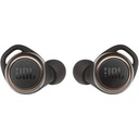 JBL LIVE 300TWS - True Wireless In-Ear Bluetooth Headphones with Microphone