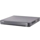 Hikvision DS-7232HGHI-K2 32ch Turbo Hd Dvr – High-capacity surveillance recorder that supports multiple cameras for reliable security monitoring and video storage