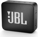 JBL GO 2 Portable Bluetooth Waterproof Speaker