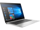 HP EliteBook x360 1030 G4  Notebook PC Core i7, 16GB RAM, 512GB SSD, 14" FHD display-8MK00EA