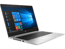 HP EliteBook 745 G6 Notebook Laptop  AMD R7-3700U,16GB,512GB,14"WIN10P (7DB48AW)