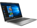 HP 340S G7 Notebook PC (3C205EA) - Core i5-1035G1,8GB,512GB PCIe NVMe Value, 14" Display