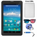 Gtouch Kids Tablet Dual SIM 7" 16GB 2GB RAM 4G Wifi 2MP Camera