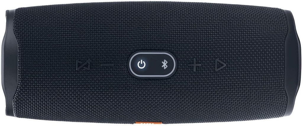 JBL Charge 4 Waterproof Portable Bluetooth Speaker