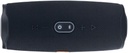 JBL Charge 4 Waterproof Portable Bluetooth Speaker