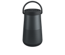 Bose SoundLink Revolve Plus Portable Bluetooth Speaker
