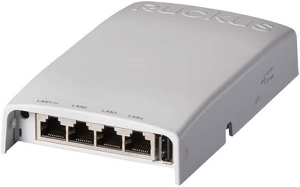 Ruckus Zoneflex H510 Wireless wall switch
