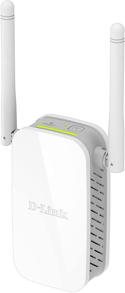 D-Link DAP-1325 N300 WiFi Range Extender