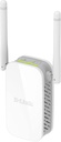 D-Link DAP-1325 N300 WiFi Range Extender