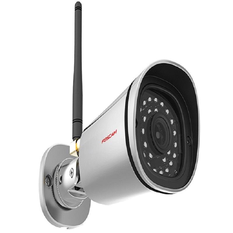 Foscam FI9900P Outdoor HD 1080p Wireless IP Camera