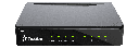 Yeastar S20 VoIP PBX Phone System