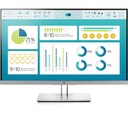 HP EliteDisplay E273 27-inch Monitor ( 1FH50AS)