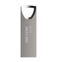 Hiksemi HS-USB-M200 64GB Classic USB Flash Drive – High Capacity Portable USB Storage for Documents, Multimedia Files, Office, and Everyday Data Transfer