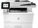 HP LaserJet Pro MFP M428dw Printer - W1A28A