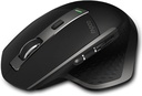 Rapoo MT750s Multi Mode Bluetooth & Wireless Mouse