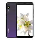 Tecno Pop 3 (BB2) Smartphone- 5.7" inch - 1GB RAM - 16GB ROM - 5MP Camera - 3G - 3500 mAh Battery