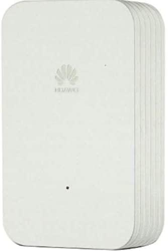 Huawei WE3200 Range Extender