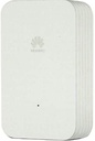 Huawei WE3200 Range Extender