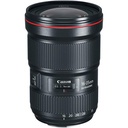 Canon EF 16-35mm f/2.8L III USM SLR Ultra-wide lens - 0573C005AA