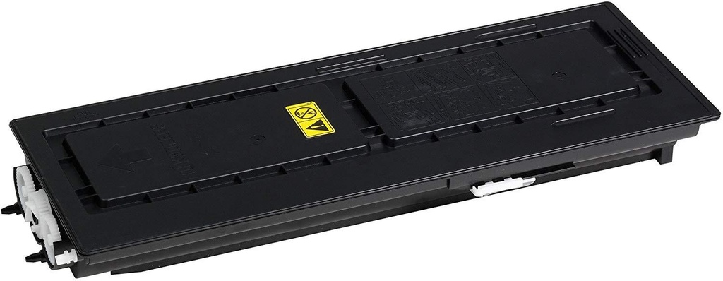 Genuine Black Kyocera TK-435 Toner Cartridge