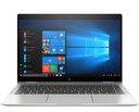 HP EliteBook x360 1040 G6 Notebook PC (8MK03EA) i5,8GB,512GB,13.3", Win 10