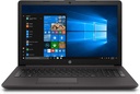 HP 250 G7 Notebook PC Laptop Core i5, 8GB RAM, 1 TB HDD(6HL20EA)