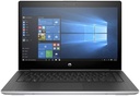 HP ProBook 440 G5 Laptop Core i3, 8GB RAM, 1 TB HDD(3QL71ES)