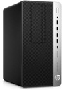HP Prodesk 600 MT G5 core i7 16GB 1TB Win10pro Desktop Computer (6DC50AV)