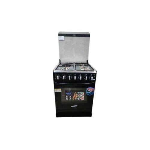 Ecomax Lx880 60×60 3+1 Standing Cooker – High-Performance Freestanding Gas & Electric Cooker with Spacious Oven for Efficient Home Cooking