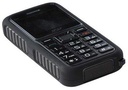 X TIGI – S27 2.5 Inch, FM Radio, Flashlight, 4800MAH