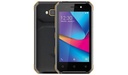 Itel A14 Max-4.0", 16GB ROM, 2.0MP Camera, Android 8.0, 3000mAh