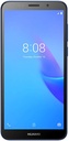 Huawei Y5 2018 lite Smartphone - 1GB RAM, 16GB Internal Storage, 8MP Camera