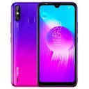 Tecno Spark 4 AIR