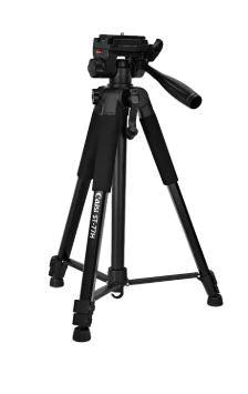 CAISI ST-77 Studio Tripod Light Stand – Adjustable Photography/Video Stand