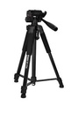 CAISI ST-77 Studio Tripod Light Stand – Adjustable Photography/Video Stand