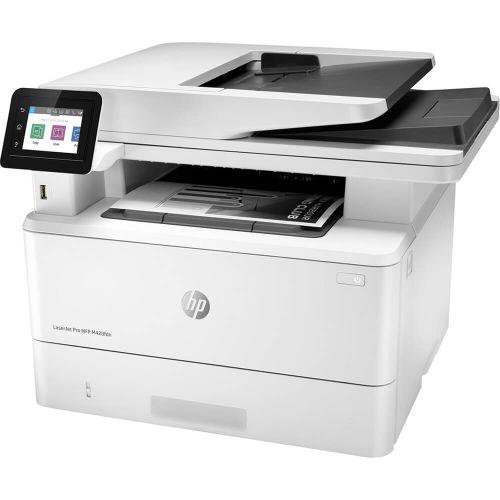 HP LaserJet Pro MFP M428fdn Printer - W1A29A