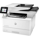 HP LaserJet Pro MFP M428fdn Printer - W1A29A