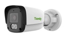 TC-C321N 2MP Fixed Bullet Camera 2.8mm Lens V2.0 – Full Color HD Outdoor CCTV Security Camera(TC-C321NAK/13W/E/Y/C/2.8mm/V2.0)