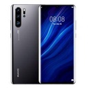 Huawei P30 Pro Smartphone- 6.47" inch, 6GB RAM + 256GB ROM, 40MP+20MP+8MP Triple Cam, 4G, 4200mAh Battery