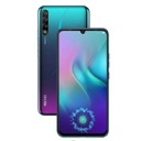 Tecno Phantom 9 Smartphone-6GB RAM + 128 GB, 6.4", 4G, Android 9.0 pie, Trip Cam, 3500 mAh
