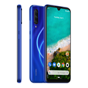 Xiaomi Mi A3 4GB/128GB Smartphone- 4GB RAM + 128GB ROM, 6.01", 48 GB Triple Cam, Android 9.0 Pie, 4030mAh