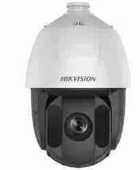 Hikvision DS-2AE5225TI-A TVI 2MP PTZ Camera with 25X Zoom – High-performance surveillance camera that delivers clear monitoring, powerful zoom, and reliable security coverage for wide-area observation
